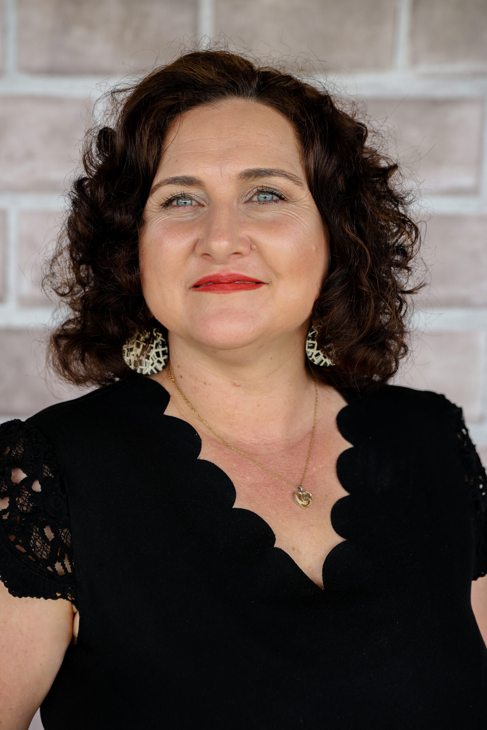 Me. Annelie Grobler